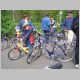 Radtour2005-001.JPG
