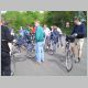 Radtour2005-002.JPG