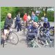 Radtour2005-005.JPG