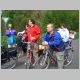 Radtour2005-009.JPG