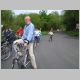 Radtour2005-012.JPG
