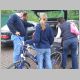 Radtour2005-027.JPG